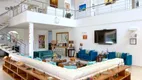 Foto 36 de Casa de Condomínio com 6 Quartos à venda, 735m² em Jardim Acapulco , Guarujá