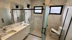 Foto 38 de Casa de Condomínio com 4 Quartos para alugar, 474m² em Alphaville Nova Esplanada, Votorantim