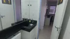 Foto 8 de Apartamento com 2 Quartos à venda, 52m² em Vargem Pequena, Rio de Janeiro