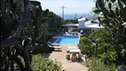 Foto 28 de Casa com 3 Quartos à venda, 122m² em Pontal do Atalaia, Arraial do Cabo