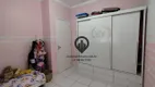 Foto 11 de Casa com 2 Quartos à venda, 71m² em Campo Grande, Rio de Janeiro