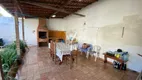 Foto 8 de Casa com 5 Quartos à venda, 10m² em , Salinópolis