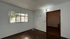 Foto 10 de Sobrado com 3 Quartos para venda ou aluguel, 180m² em Cidade Patriarca, São Paulo