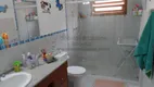 Foto 15 de Casa com 3 Quartos à venda, 320m² em Joao Paulo, Florianópolis