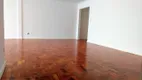 Foto 4 de Apartamento com 2 Quartos à venda, 120m² em Pinheiros, São Paulo