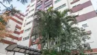 Foto 3 de Cobertura com 3 Quartos à venda, 163m² em Rio Branco, Porto Alegre