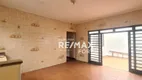 Foto 9 de Casa com 3 Quartos para venda ou aluguel, 172m² em Vila Pompéia, Campinas