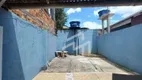 Foto 10 de Casa de Condomínio com 2 Quartos à venda, 145m² em Icoaraci, Belém