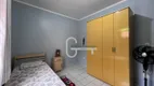 Foto 14 de Casa com 3 Quartos à venda, 100m² em Jardim Peruibe , Peruíbe