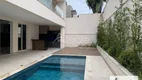 Foto 19 de Casa de Condomínio com 4 Quartos para venda ou aluguel, 334m² em Loteamento Parque dos Alecrins , Campinas