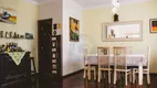 Foto 7 de Casa de Condomínio com 4 Quartos à venda, 186m² em Urbanova, São José dos Campos