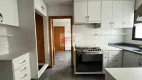 Foto 11 de Apartamento com 3 Quartos à venda, 140m² em Brooklin, São Paulo