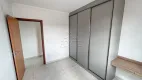 Foto 7 de Apartamento com 3 Quartos à venda, 98m² em Vila Monteiro, Piracicaba