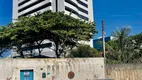 Foto 2 de Sala Comercial com 2 Quartos para alugar, 25m² em Gruta de Lourdes, Maceió