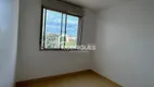 Foto 9 de Apartamento com 2 Quartos à venda, 69m² em Centro, São Leopoldo