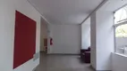 Foto 6 de Apartamento com 3 Quartos à venda, 115m² em Butantã, São Paulo