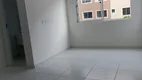 Foto 23 de Apartamento com 2 Quartos à venda, 55m² em Centro, Caucaia