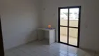 Foto 6 de Apartamento com 1 Quarto à venda, 61m² em Vila Nova Cidade Universitaria, Bauru