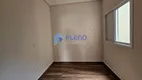 Foto 26 de Casa de Condomínio com 2 Quartos à venda, 70m² em Vila Mazzei, São Paulo