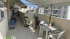 Foto 4 de Cobertura com 2 Quartos à venda, 90m² em Centro, Niterói