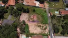 Foto 3 de Lote/Terreno à venda, 1000m² em Jardim Colonia, Jundiaí