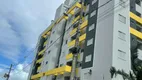 Foto 10 de Apartamento com 2 Quartos à venda, 75m² em Centro, Araranguá
