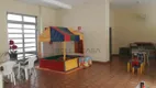 Foto 23 de Apartamento com 2 Quartos à venda, 84m² em Móoca, São Paulo