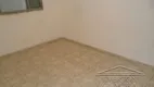 Foto 14 de Casa com 4 Quartos à venda, 250m² em Vila Machado , Jacareí