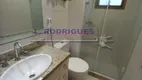 Foto 31 de Apartamento com 3 Quartos à venda, 79m² em Freguesia- Jacarepaguá, Rio de Janeiro