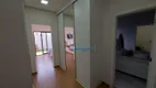 Foto 23 de Casa de Condomínio com 3 Quartos à venda, 180m² em Parque Brasil 500, Paulínia