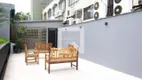 Foto 39 de Apartamento com 3 Quartos à venda, 92m² em Consolação, São Paulo