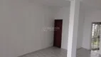 Foto 14 de Imóvel Comercial com 1 Quarto para venda ou aluguel, 258m² em Cidade Jardim, Campinas