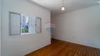 Foto 12 de Casa com 2 Quartos à venda, 109m² em Vila Argos Nova, Jundiaí