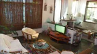 Foto 5 de Casa de Condomínio com 3 Quartos à venda, 219m² em Praia Dura, Ubatuba
