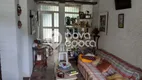 Foto 19 de Casa com 3 Quartos à venda, 264m² em Alto da Boa Vista, Rio de Janeiro