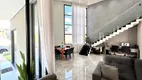 Foto 20 de Casa de Condomínio com 4 Quartos à venda, 206m² em Residencial Milano, Indaiatuba