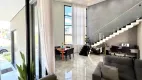 Foto 21 de Casa de Condomínio com 4 Quartos à venda, 206m² em Residencial Milano, Indaiatuba