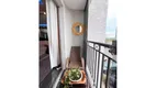 Foto 18 de Apartamento com 2 Quartos à venda, 47m² em Igara, Canoas