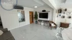 Foto 9 de Apartamento com 3 Quartos para alugar, 103m² em Federação, Salvador