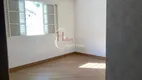 Foto 27 de Casa de Condomínio com 3 Quartos à venda, 209m² em Parque Quinta da Boa Vista, Jundiaí