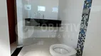 Foto 27 de Cobertura com 4 Quartos à venda, 188m² em Tubalina, Uberlândia