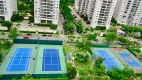Foto 32 de Apartamento com 2 Quartos à venda, 98m² em Jacarepaguá, Rio de Janeiro