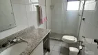 Foto 10 de Apartamento com 4 Quartos à venda, 282m² em Pituba, Salvador