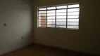 Foto 3 de Casa com 3 Quartos à venda, 214m² em Jardim Santa Rosalia, Sorocaba