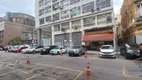Foto 11 de Ponto Comercial para alugar, 60m² em Centro, Rio de Janeiro