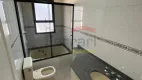 Foto 15 de Apartamento com 3 Quartos para alugar, 106m² em Santana, São Paulo