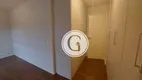 Foto 14 de Apartamento com 4 Quartos à venda, 134m² em Jardim Olympia, São Paulo