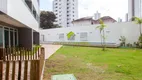 Foto 18 de Apartamento com 3 Quartos à venda, 90m² em Madalena, Recife