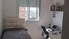 Foto 15 de Apartamento com 3 Quartos à venda, 84m² em Jardim do Lago, Jundiaí