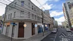 Foto 22 de Apartamento com 3 Quartos à venda, 123m² em Centro, Curitiba